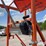 2023-wanco-traffic-control-trailered-caution-sign-image-12