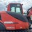 2012-kubota-kx080-3-image-41