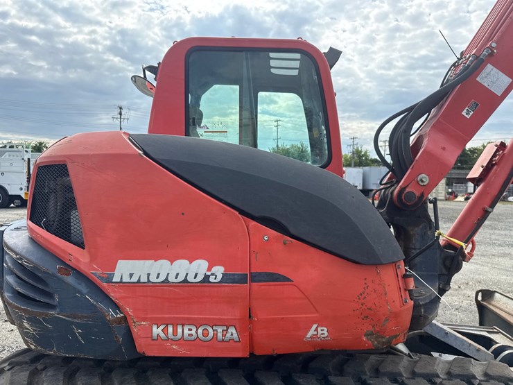2012-kubota-kx080-3-image-41