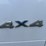 2006-dodge-ram-2500-image-17