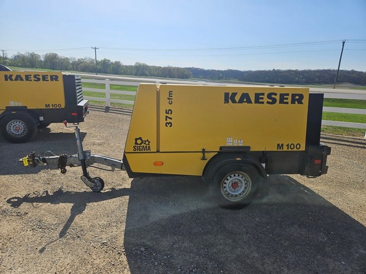 2014-kaeser-m100-image-2