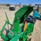 #5191-•-2022-frontier-sb1174-3pt-2-stage-snow-blower-image-12