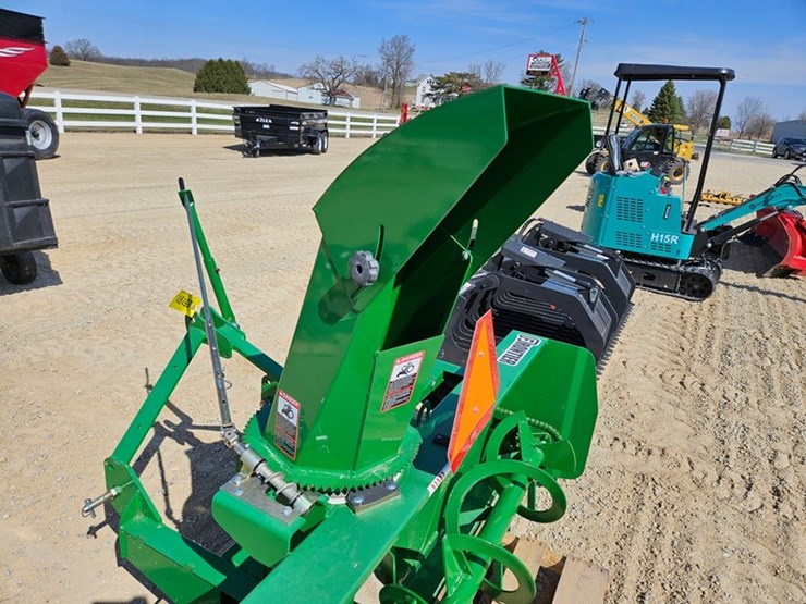 #5191-•-2022-frontier-sb1174-3pt-2-stage-snow-blower-image-12