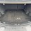 2017-ford-fusion-sport-awd-4dr-sedan---70,774-miles-image-18