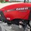2010-case-ih-farmall-95-image-4
