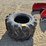 #5204-•-650/45r-22.5-tire-image-1