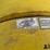 john-deere-15-image-7
