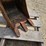 2011-wacker-neuson-1404-image-6