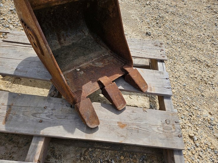 2011-wacker-neuson-1404-image-6