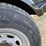2019-wacker-neuson-g70-image-32