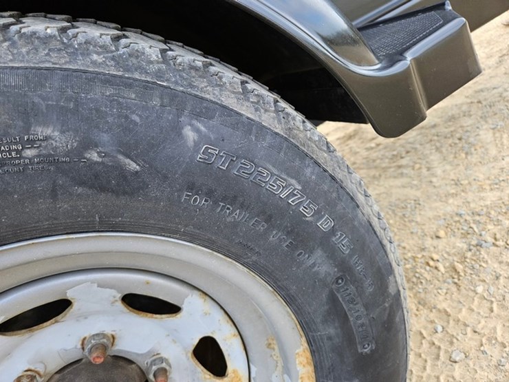 2019-wacker-neuson-g70-image-32