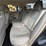 2016-ford-taurus-sedan-image-22