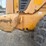 2007-jcb-436-image-32