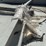#5-•-2018-peterbilt-mammoth-front-loader-image-66