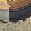 new-holland-l218-image-39
