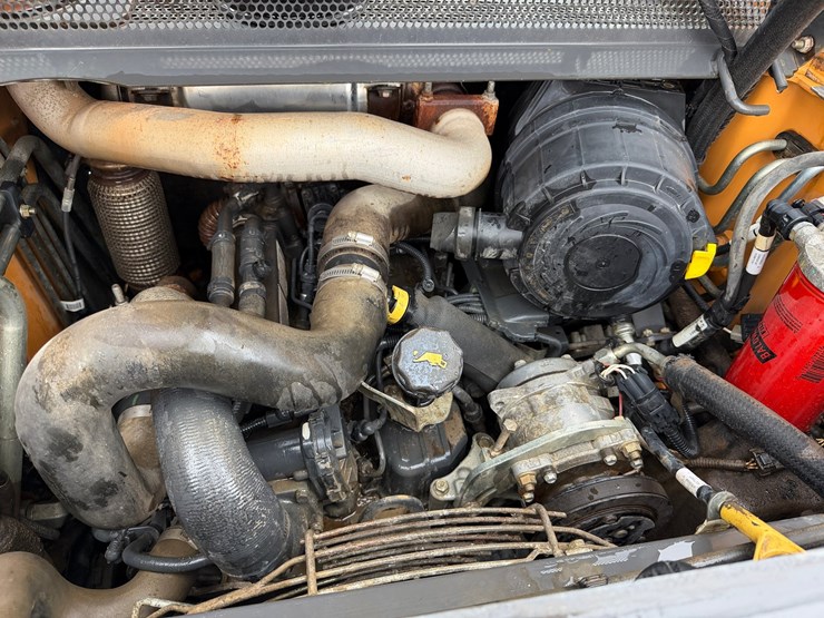 2020-case-sr210b-image-16