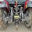 2018-massey-ferguson-5710-image-18