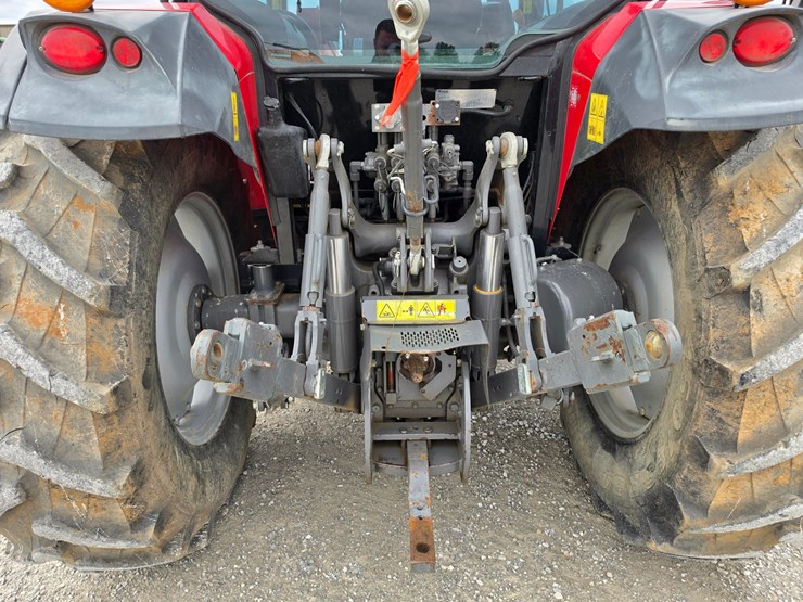 2018-massey-ferguson-5710-image-18