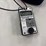 #4024-•-altek-rtd-calibrator-model-111-and-a-datashark-rj45-network-tester-image-5