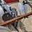 2014-wacker-neuson-ltn-6-image-14