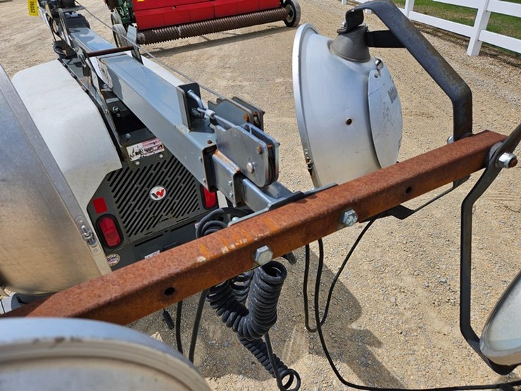 2014-wacker-neuson-ltn-6-image-14