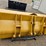 john-deere-90-image-4