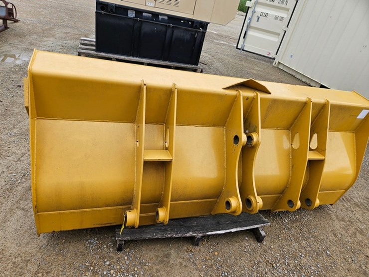 john-deere-90-image-4