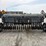 crust-buster-3400-image-6