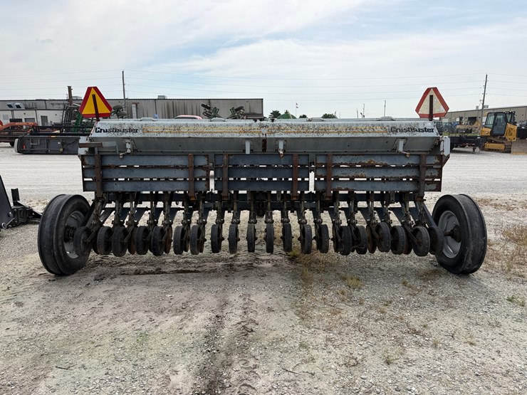 crust-buster-3400-image-6