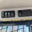 2019-caterpillar-259d3-image-29
