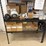 #4011-•-contents-of-two-shelving-units-image-3