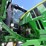 2024-john-deere-412r-image-17