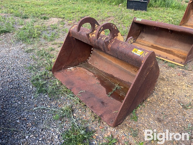 pr1196-excavator-bucket-image-1