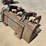bobcat-68”-bucket-grapple-image-3
