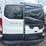 2018-ford-transit-image-19