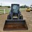 new-holland-l320-image-8