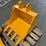 2026-caterpillar-305-image-2
