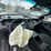 #30-•-2019-ford-interceptor-image-25