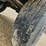 2016-wacker-neuson-ltn-6-image-28