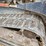 kubota-svl95-2s-image-24