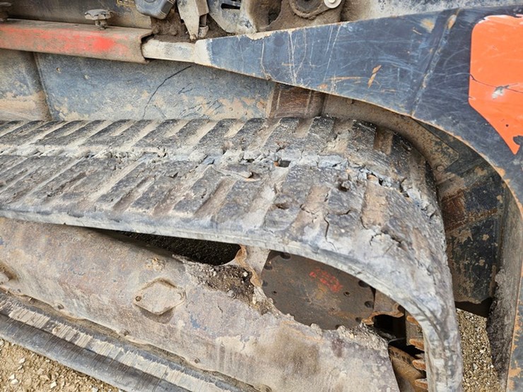 kubota-svl95-2s-image-24