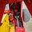 new-holland-fp240-image-46