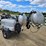 2014-wacker-neuson-ltn-6-image-3