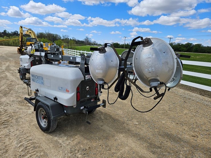 2014-wacker-neuson-ltn-6-image-3