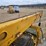 #5087-•-crane-truck-image-21