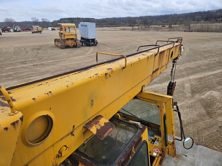 #5087-•-crane-truck-image-21