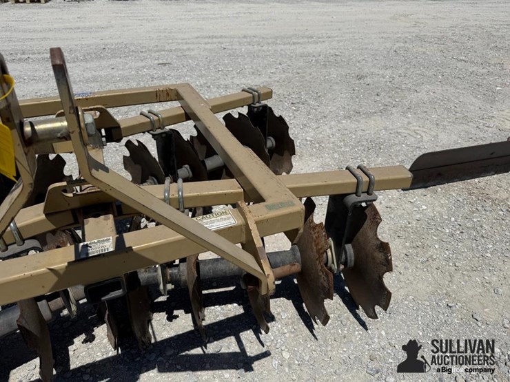 land-pride-dh1572-image-9