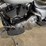 #98-•-2003-harley-davidson-electric-glide-image-5