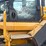 2007-jcb-436-image-55