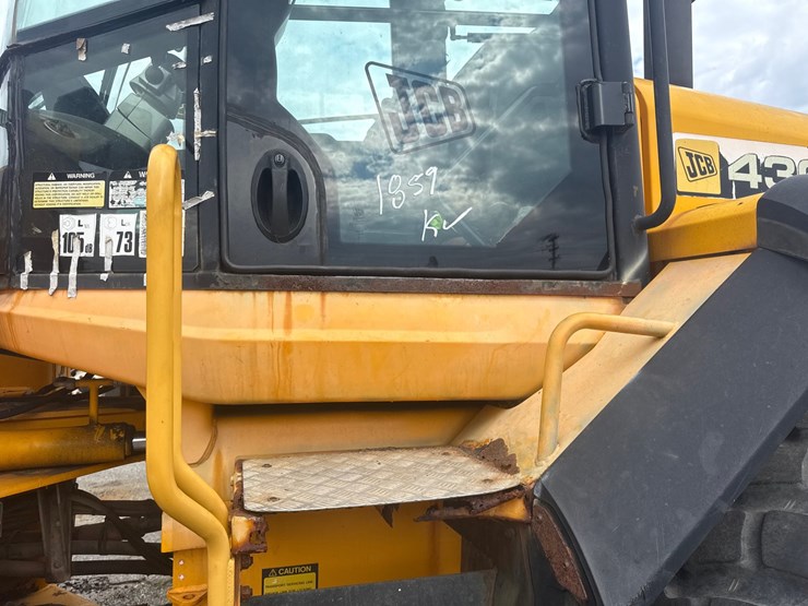 2007-jcb-436-image-55